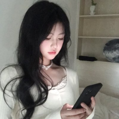 麻木不仁第二季