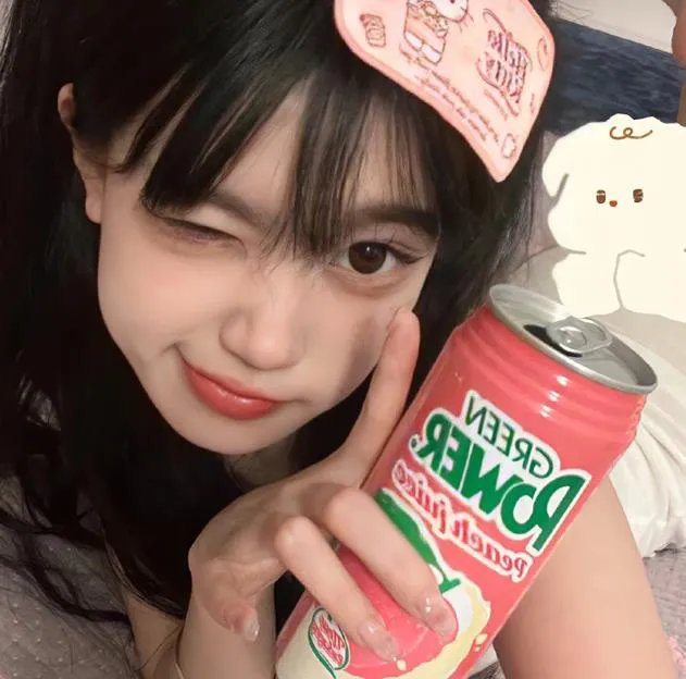 逆袭之星途璀璨