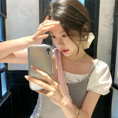 创造奇迹的女人