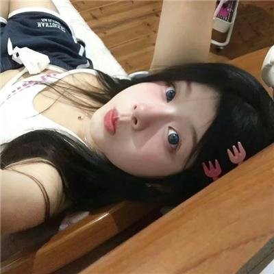 天灵盖