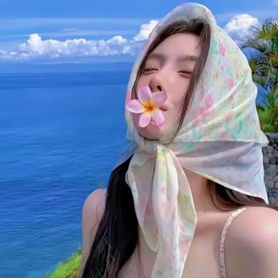 街霸小子
