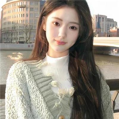 奔跑吧·生态篇