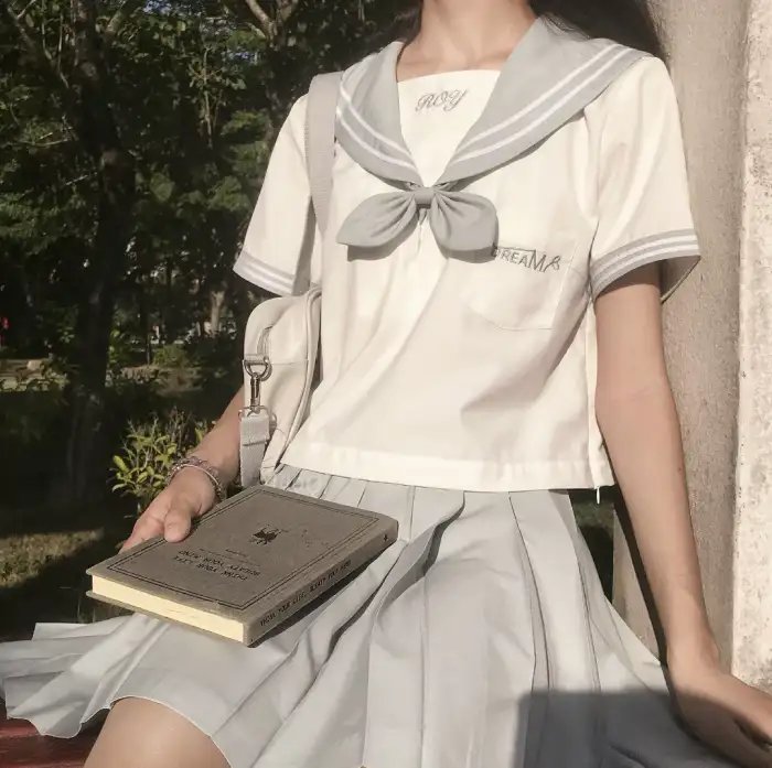 夺宝计上计1986