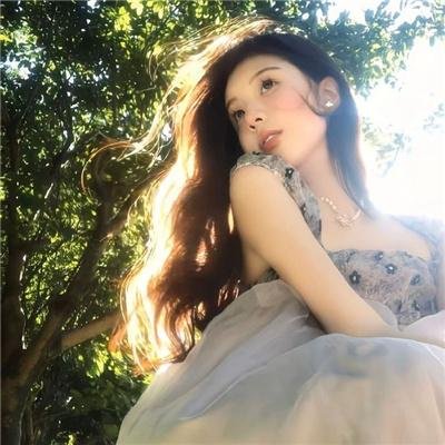 暗金丑岛君:完结篇