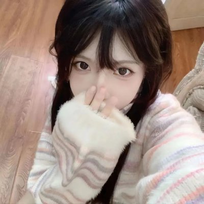新睡衣晚会大屠杀