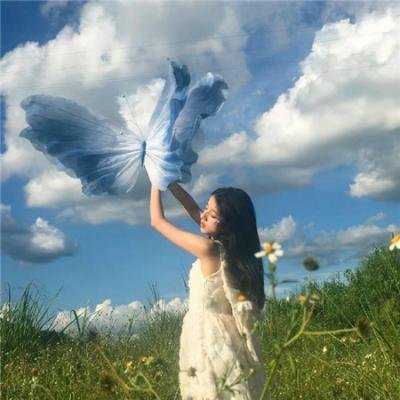 交换过圣诞