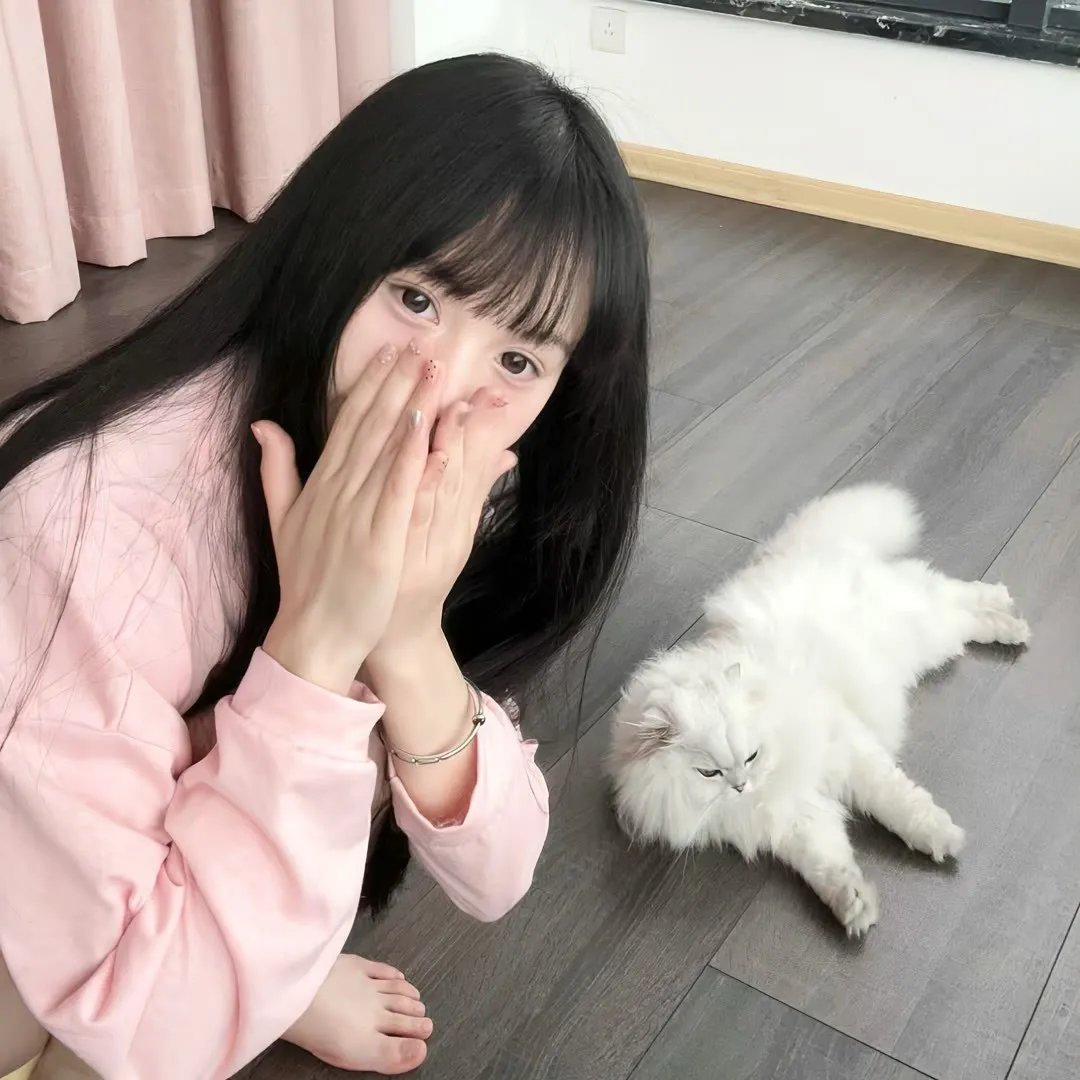 我当歌手的日子