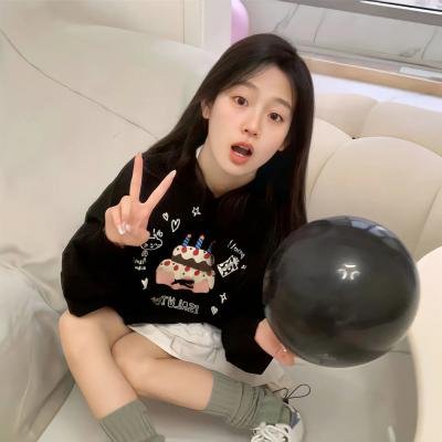 制造杀人犯第二季