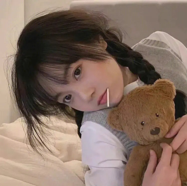 毒姬