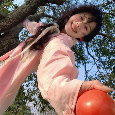 黑道中人