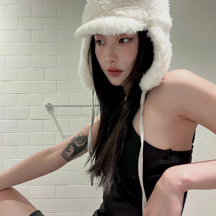 楚门的世界