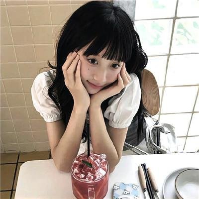 欢迎光临娃娃屋