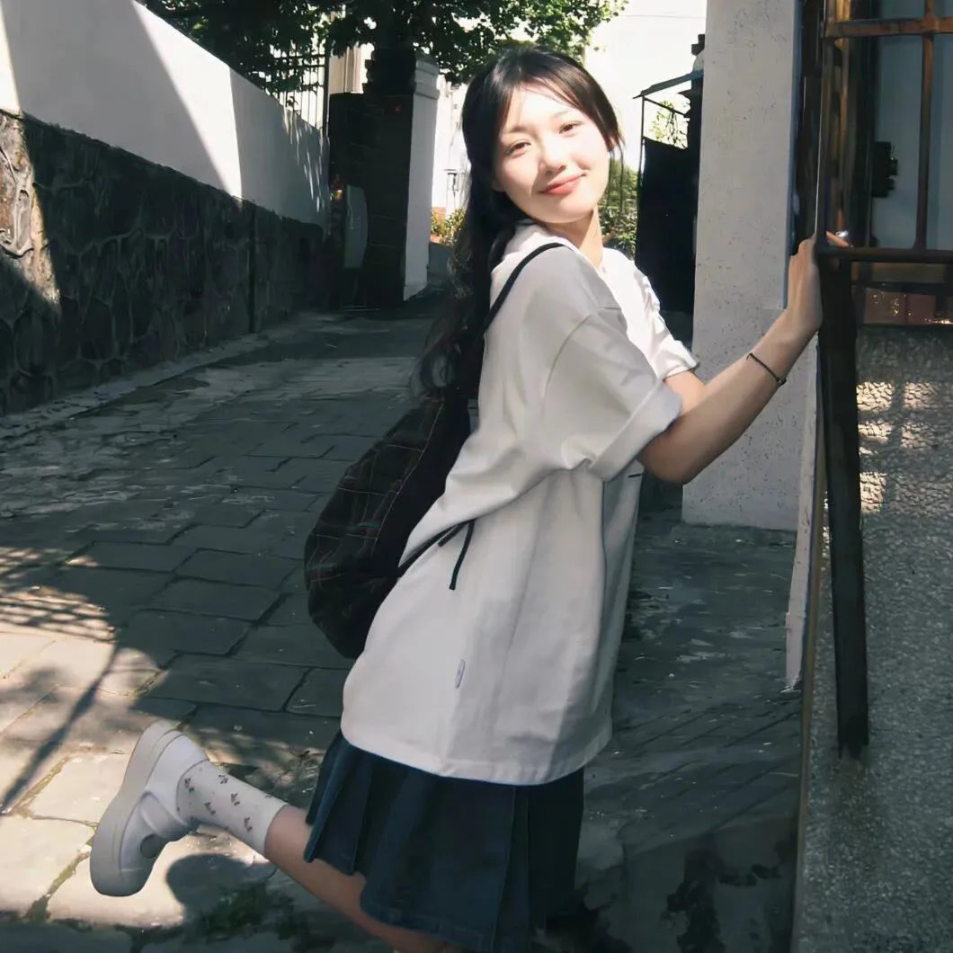 美国阶级