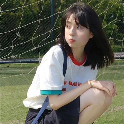 凹凸学园第三季