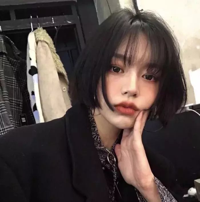 胖小子统治世界
