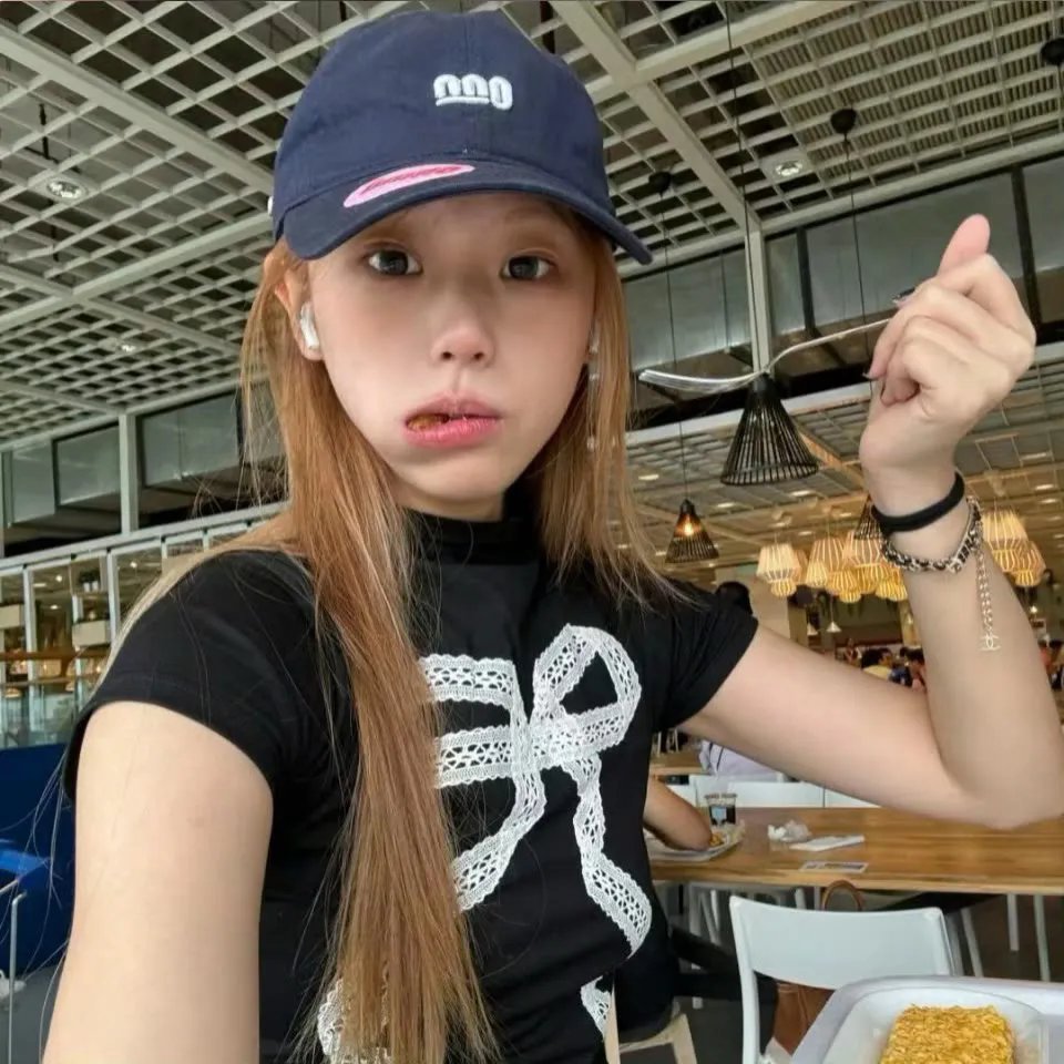 马洛