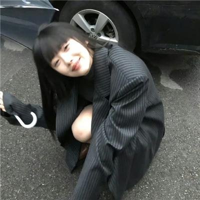 汉娜姐妹
