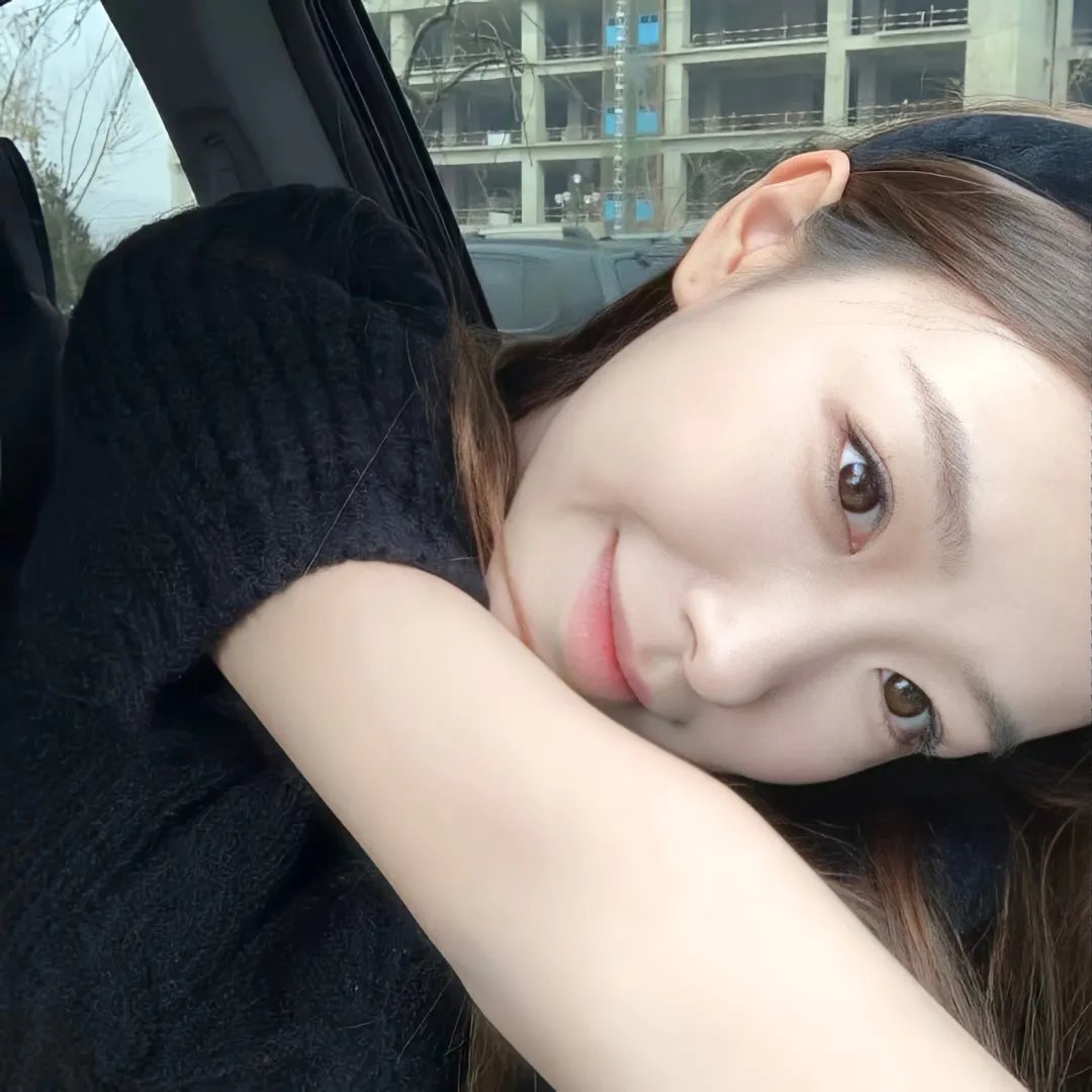 婚礼上的玛戈特