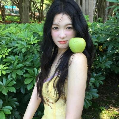 扶桑花女孩
