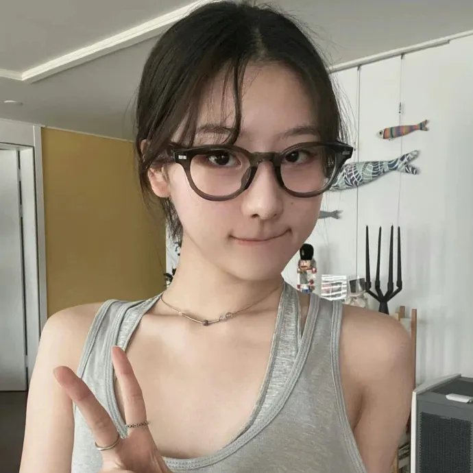 颠倒众生