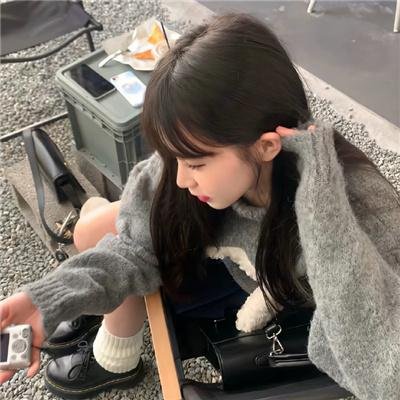 毒蛇之吻
