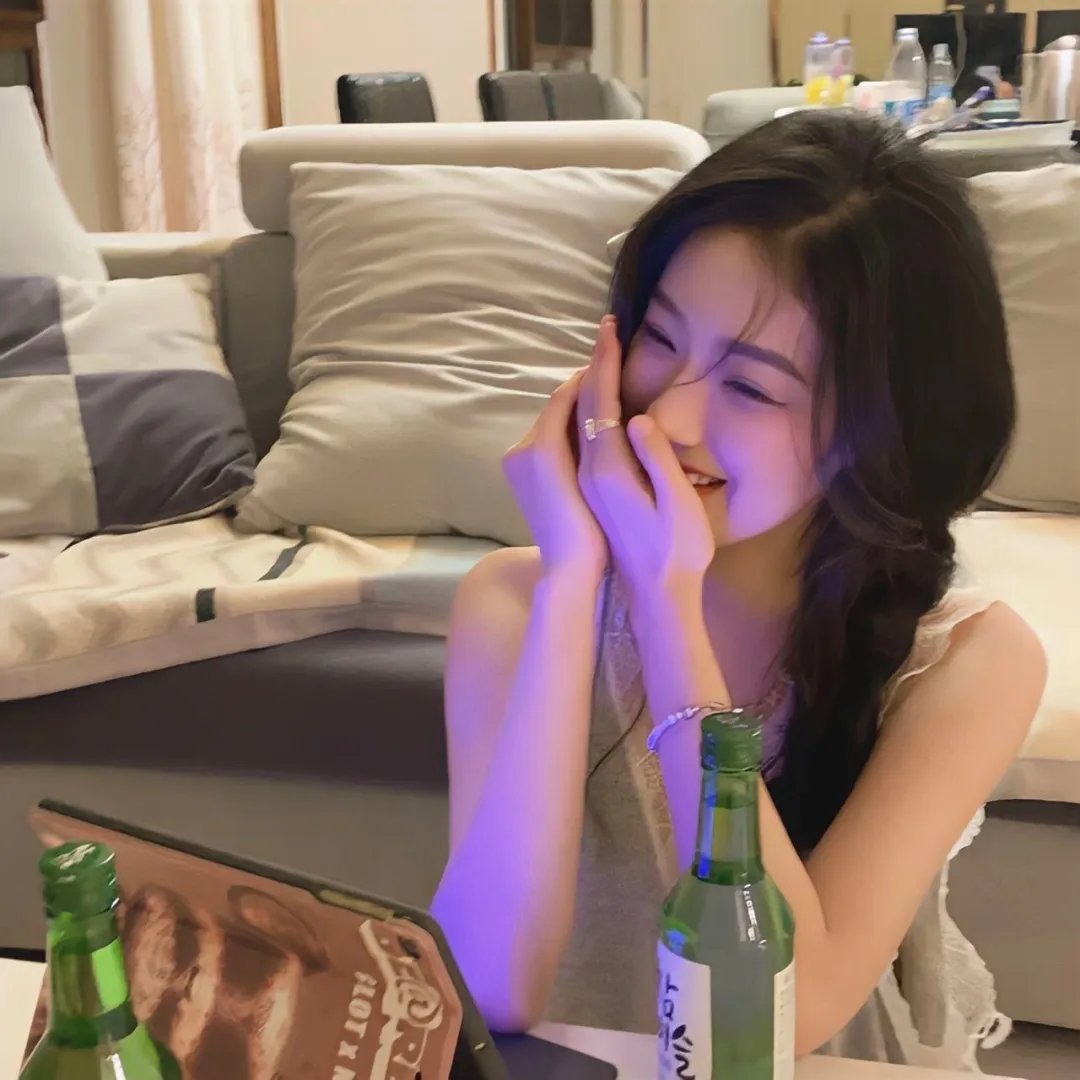 爱来不来