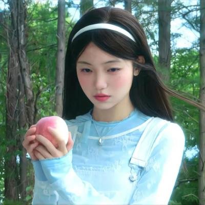 月八日记