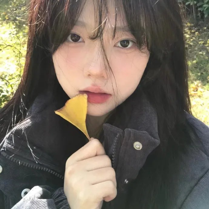 好友有喜