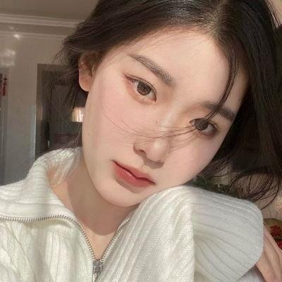 监狱重生