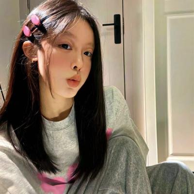 青春逗