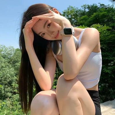 星武神诀 动态漫