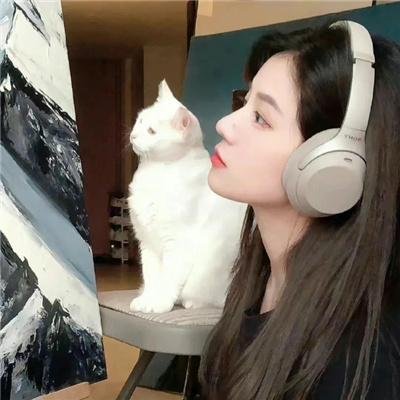 嫁给我契约
