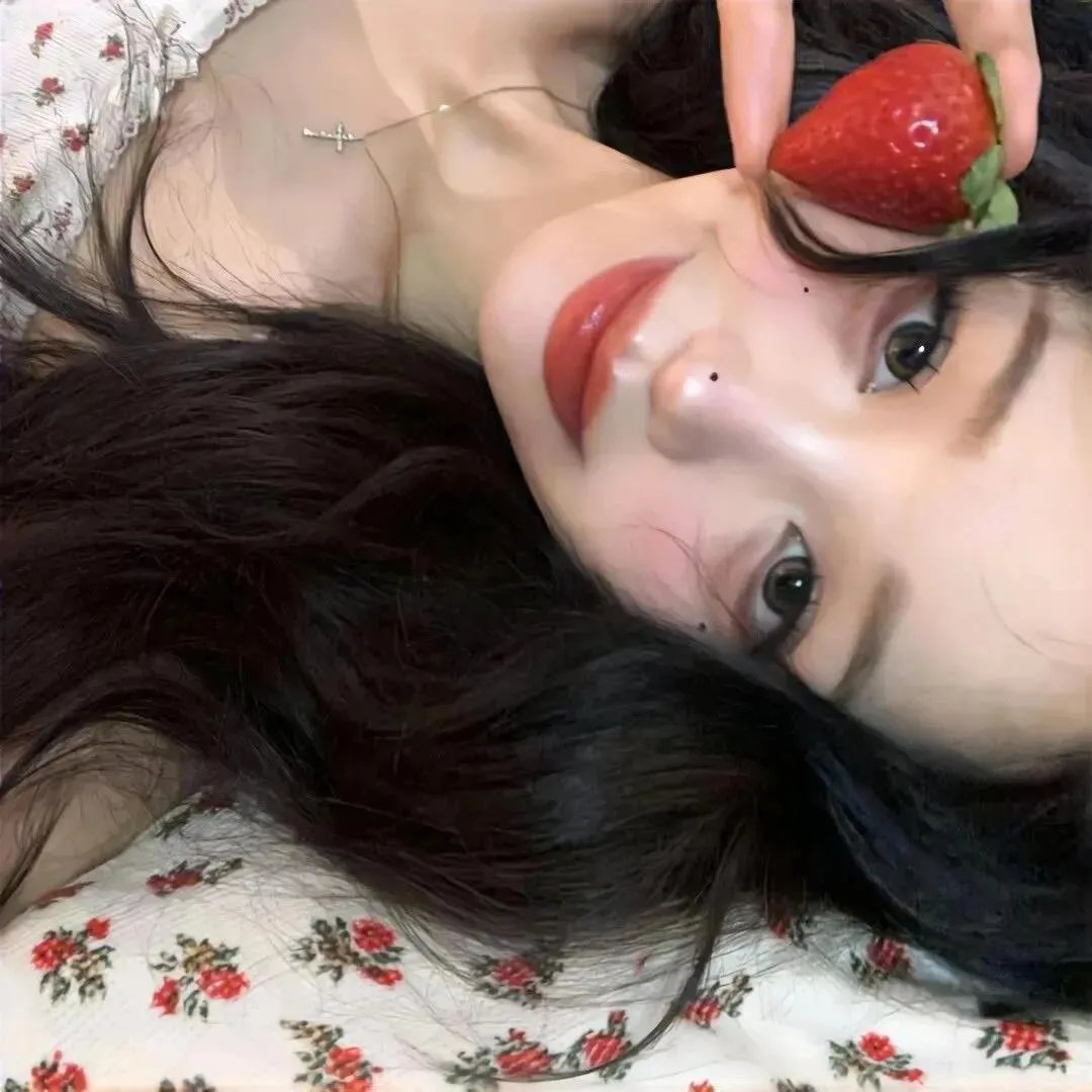 骇故事之女舍惊魂