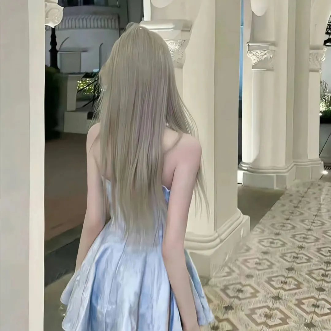 斩王
