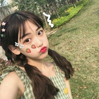 群居姐妹