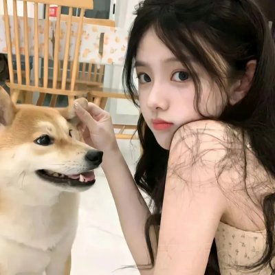 进球吧!少年