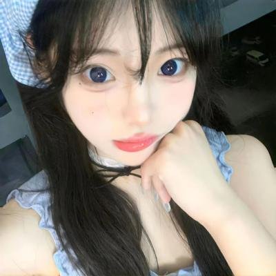 金银花开